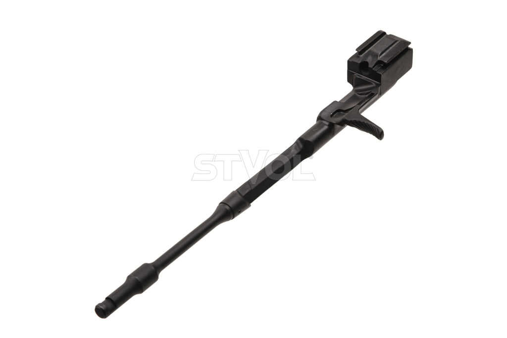 Корпус затвора Armsan RS-S1