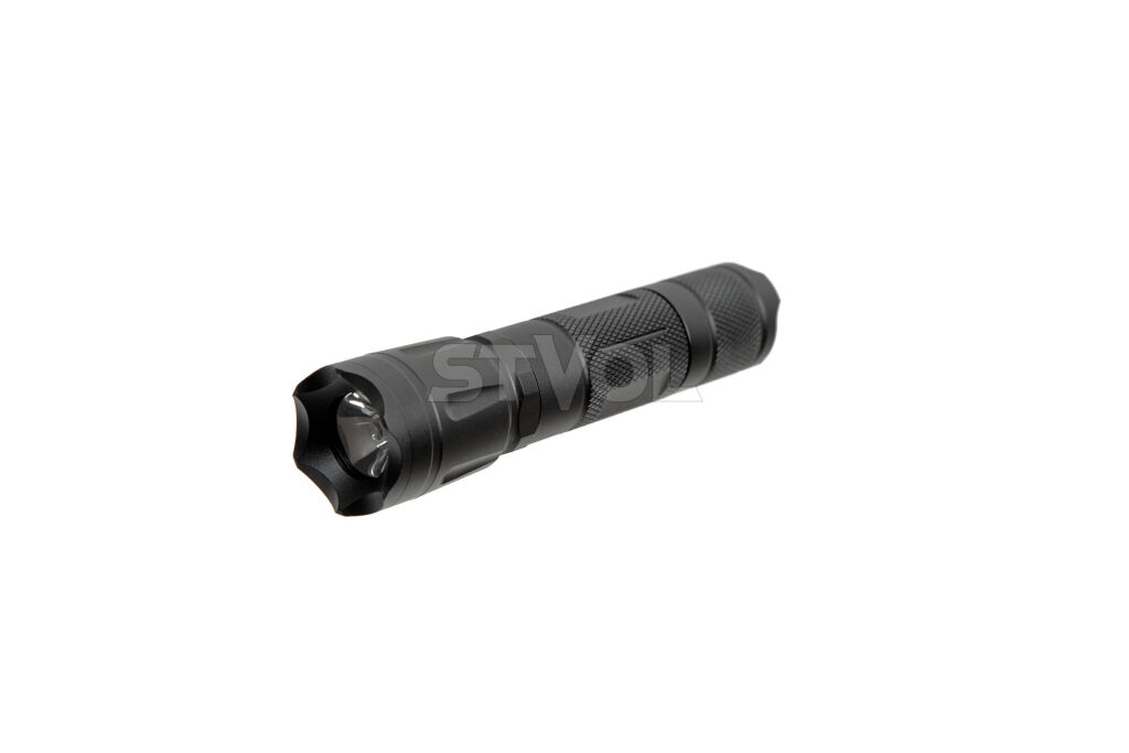 Тепловізійний монокуляр AGM FUZION LRF TM35-384 фото 11