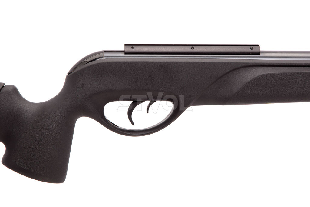 Пневматична гвинтівка Gamo Socom 1000 фото 11