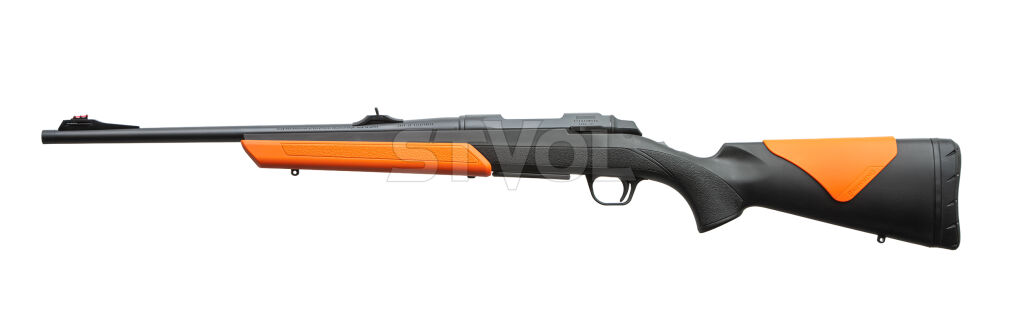 Карабін мисливський Browning A-BOLT 3+ Composite Tracker 308Win фото 2