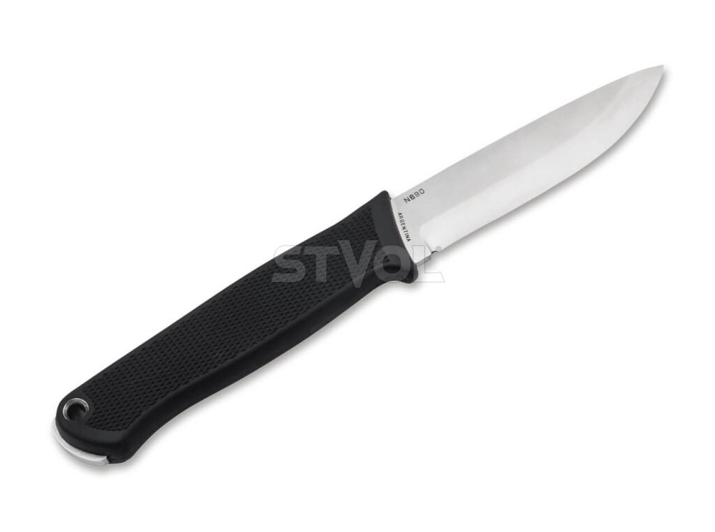 02BA200 Нож Boker Arbolito "BK-1" фото 2
