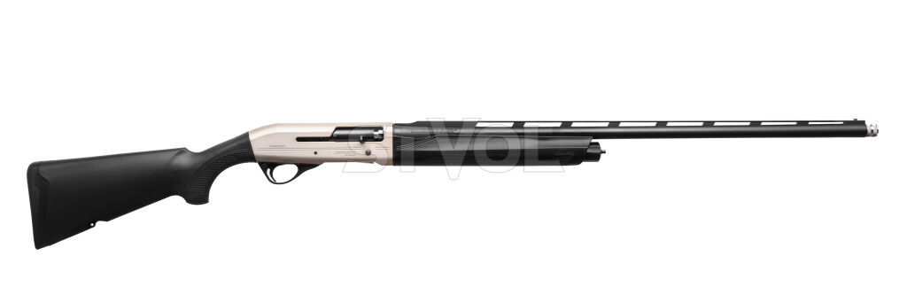 Ружье охотничье FRANCHI Inertia Affinity Sporting кал.12/76