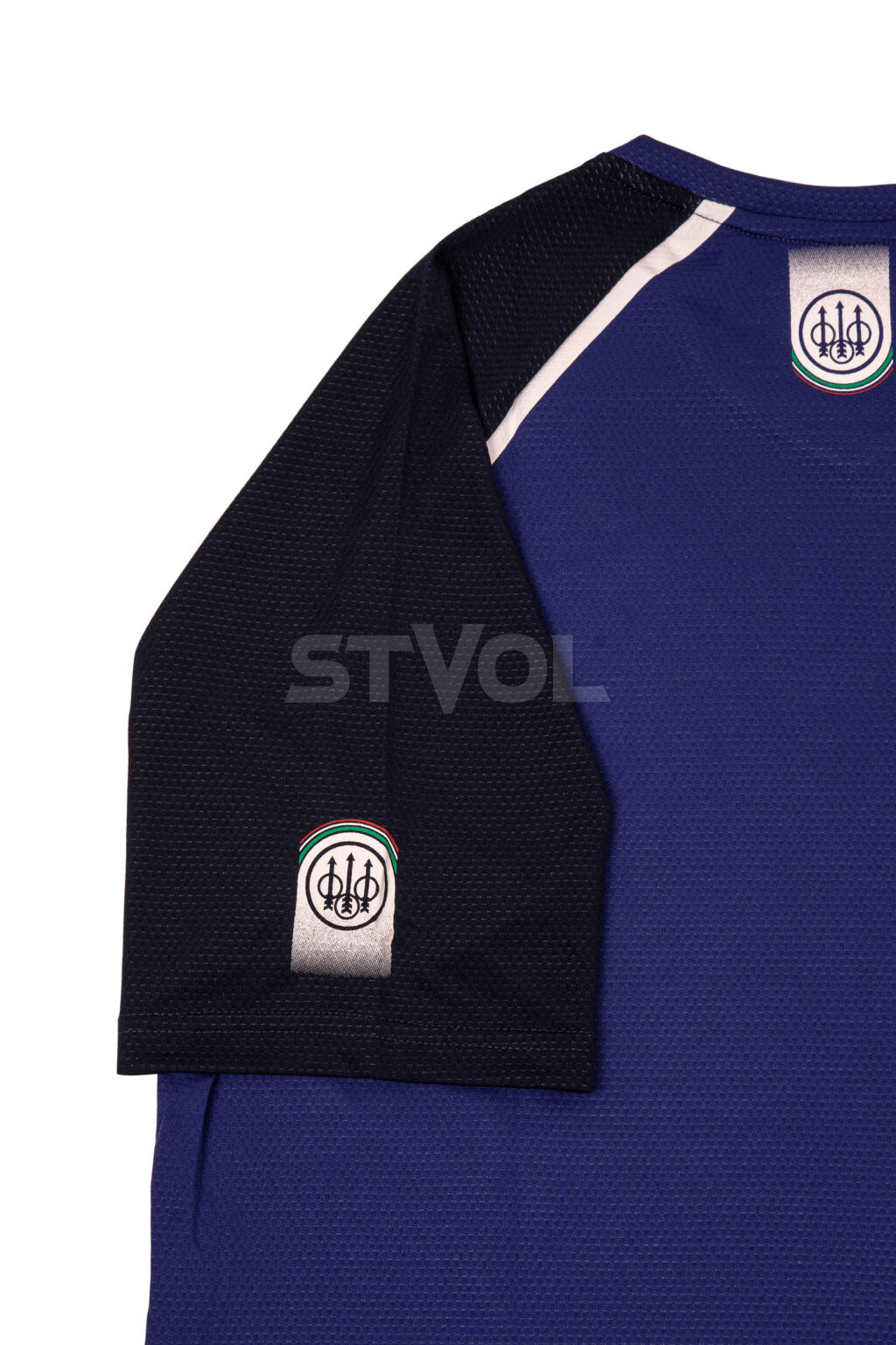 Футболка чоловіча  Uniform Pro EVO "Beretta" фото 4