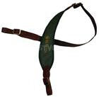 Ремінь рушничний "Beretta" Rifle Ergonomic Sling фото 2
