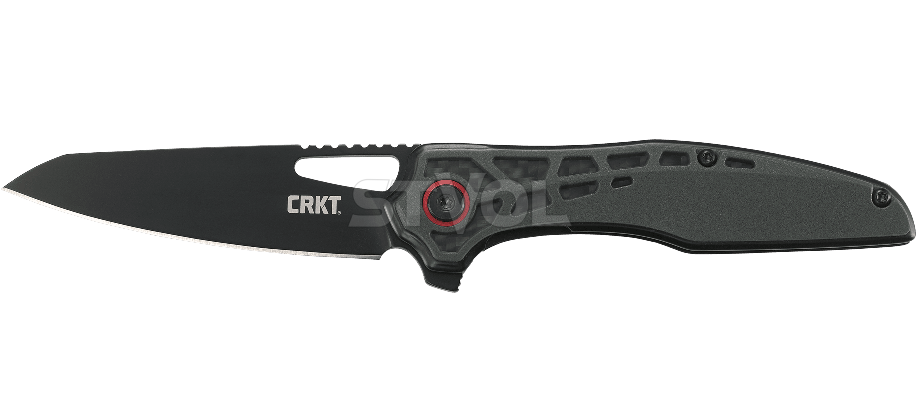Нож CRKT "Thero"