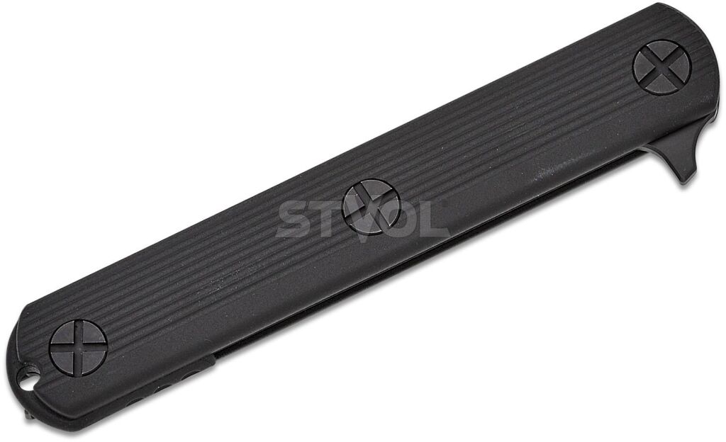 Ніж KA-BAR "EK Folder" фото 3