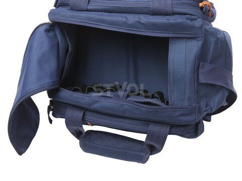 Сумка для патронів "Beretta" Uniform Pro Bag (250 патронів) фото 2
