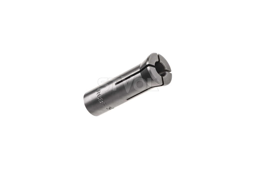 Коллет до пуллер RCBS BULLET PULLER .30 фото 2