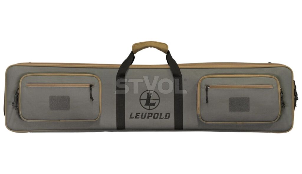 Чохол для карабінів LEUPOLD Rendezvous 127 см фото