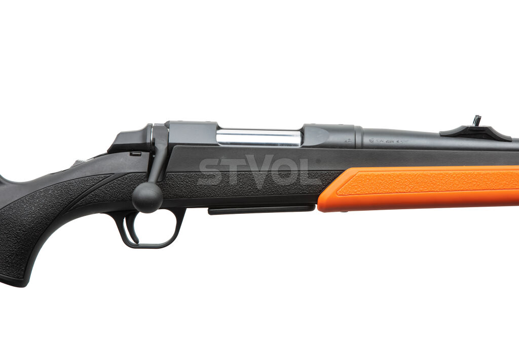 Карабін мисливський Browning A-BOLT 3+ Composite Tracker 308Win фото 3