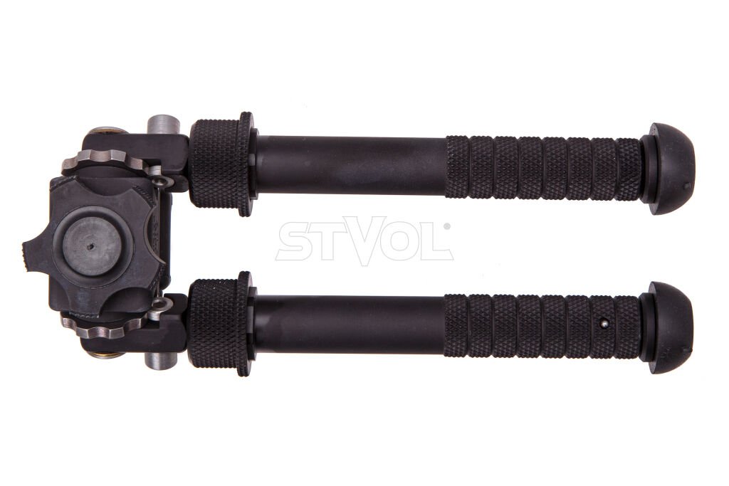 Сошки Barrett Standart Фото 2