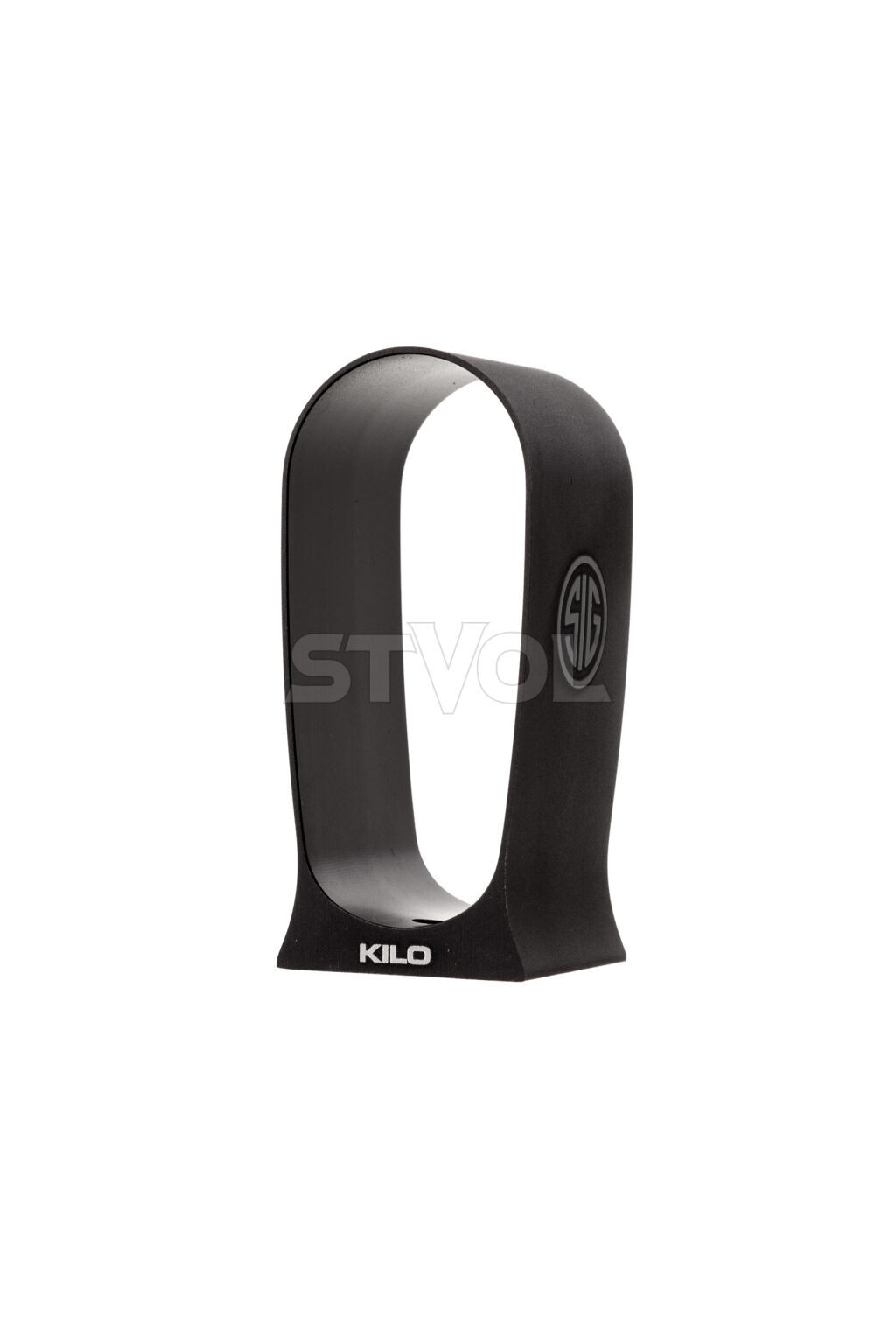Далекомір Sig Optics Kilo2400ABS фото 9
