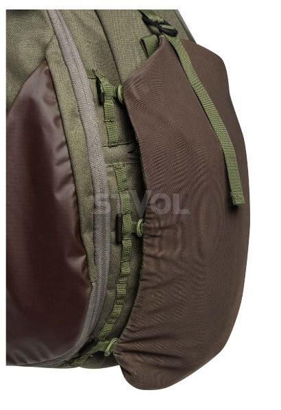 Рюкзак  "Beretta" Ibex Medium Backpack 30L Фото 6