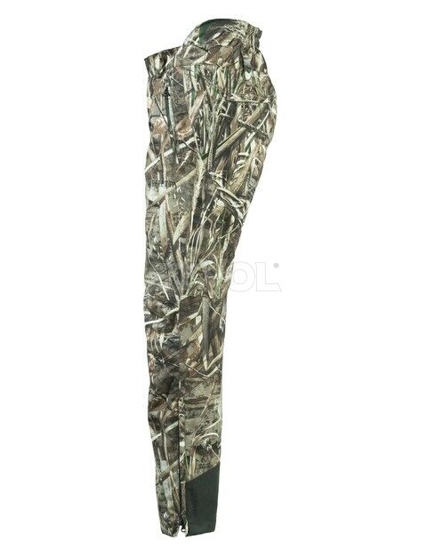 Штани чоловічі Waterfowler MAX5 "Beretta" фото 3