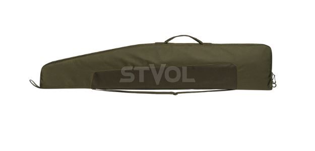 Чохол для рушниці "Beretta"  GameKeeper 132 cm фото 2