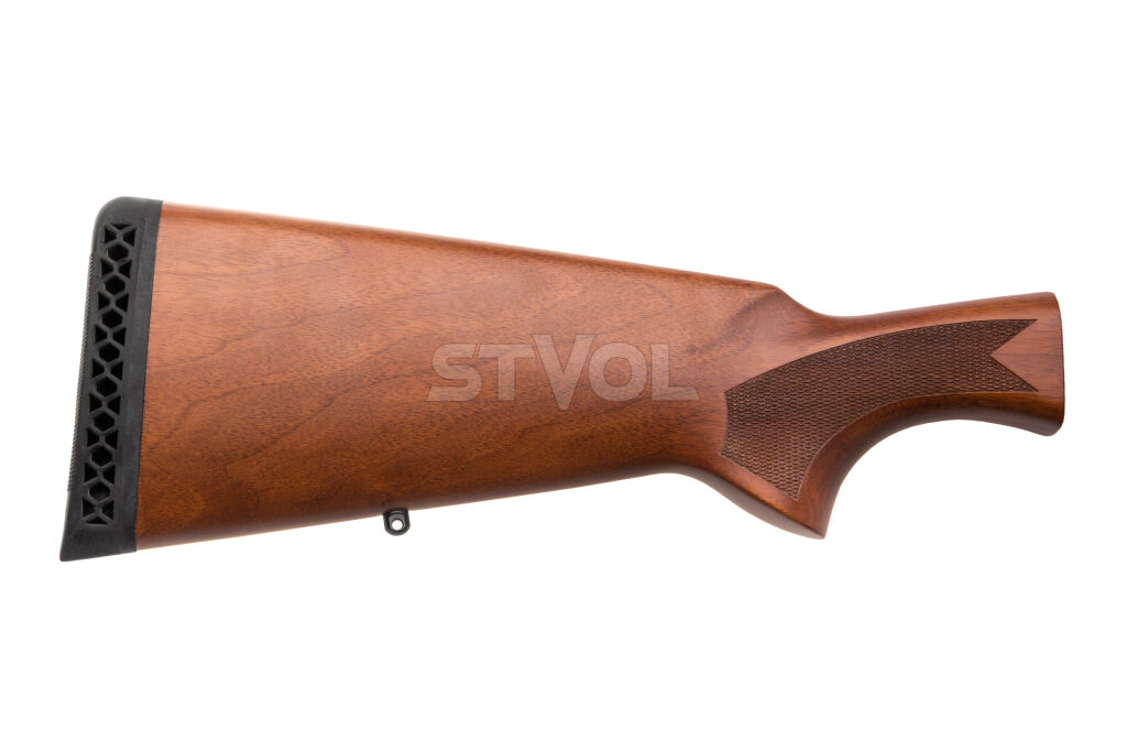 Приклад дерев'яний Stoeger для М3500 фото