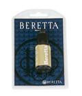 Средство для защиты воронения "Beretta" Фото 2