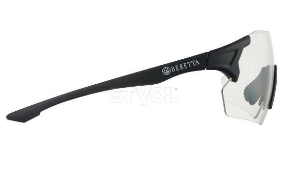 Окуляри "Beretta"  Challenge EVO Eyeglasses фото 3