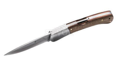 Нож "Beretta" Фото 2