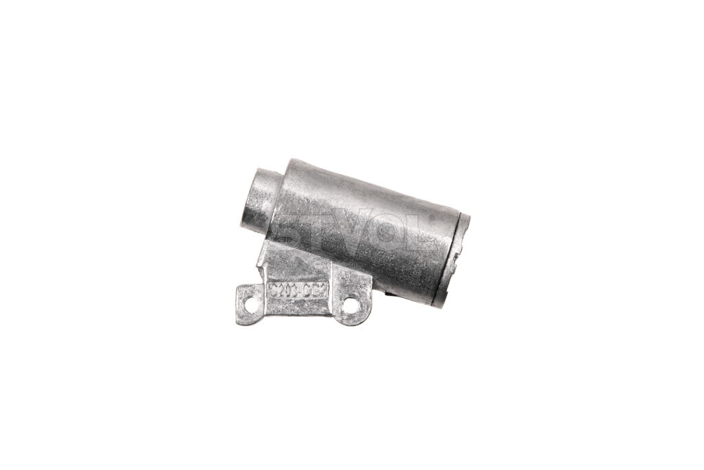 Клапанный блок в сборе для UX TDP 45 фото 3