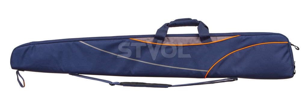 Чохол для рушниці "Beretta" Uniform Pro EVO Soft 138cm фото 2