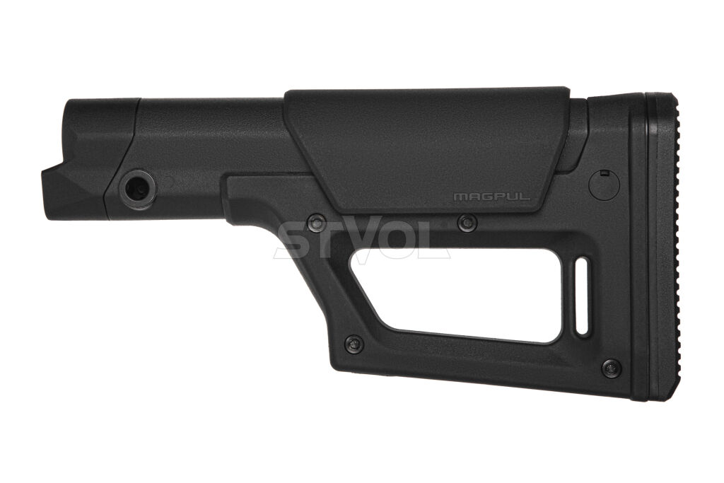 Приклад Magpul PRS Lite AR10/15 MAG1159 фото 4