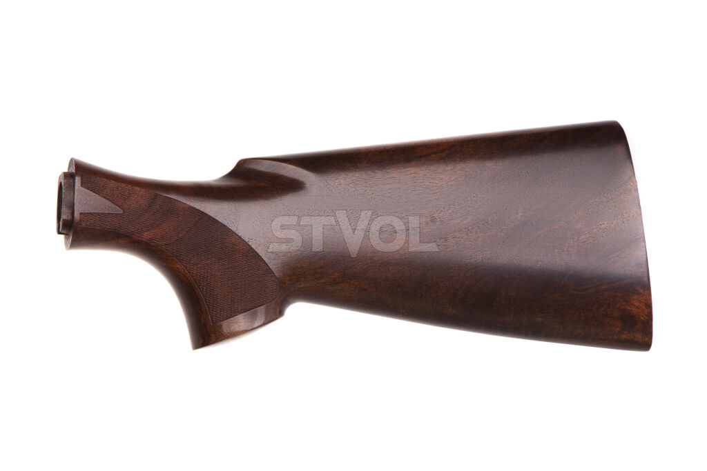 Приклад деревянный для Beretta Urika Фото 2