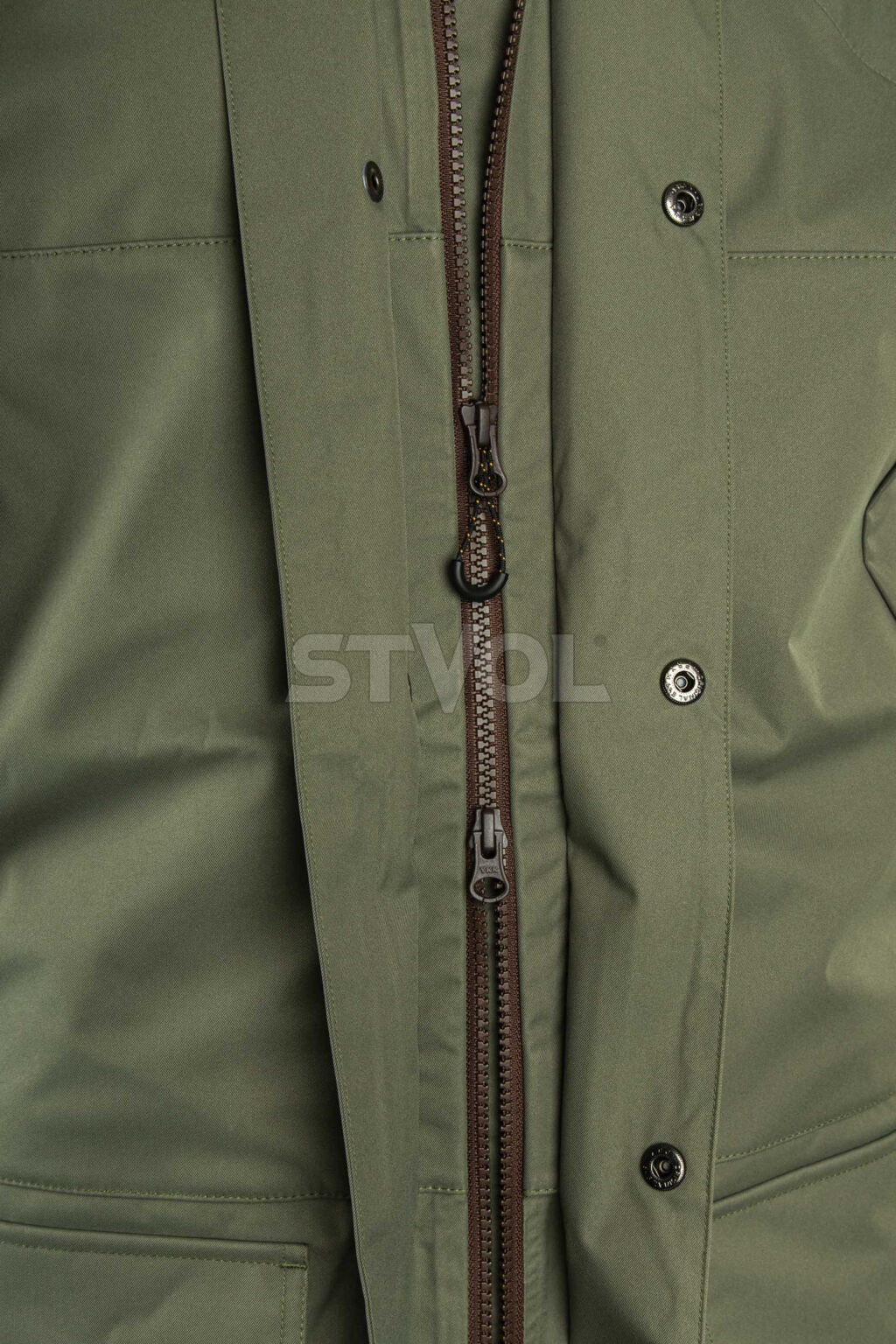Куртка мужская  Light Packable Aria"Beretta" фото 12