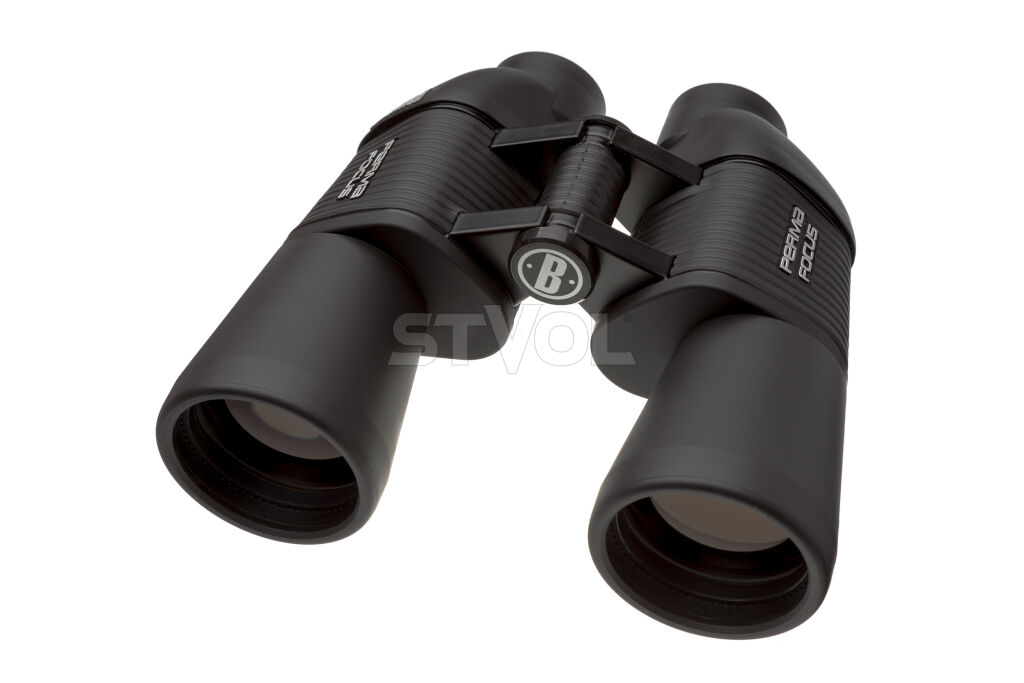 Бинокль Bushnell 7х50 "Perma Focus"