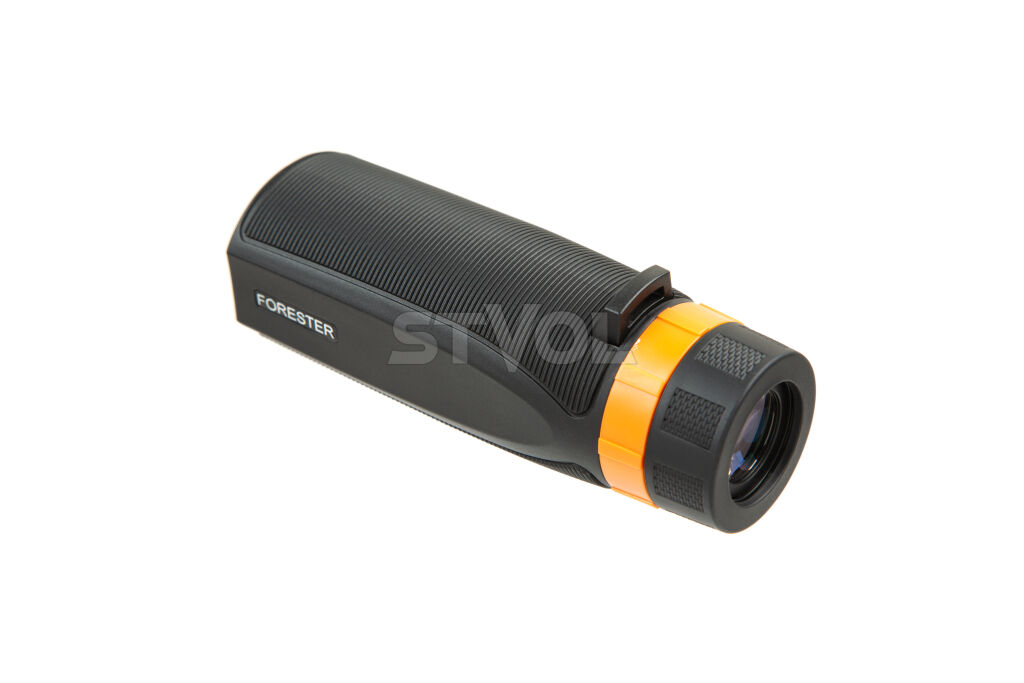 Монокуляр Vector Optics Forester 8x32 Фото 9