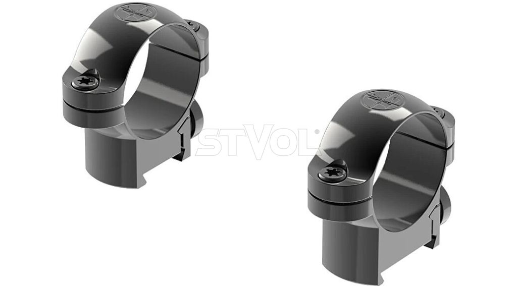 Кільця Leupold RM Sako 1 "Low Matte фото