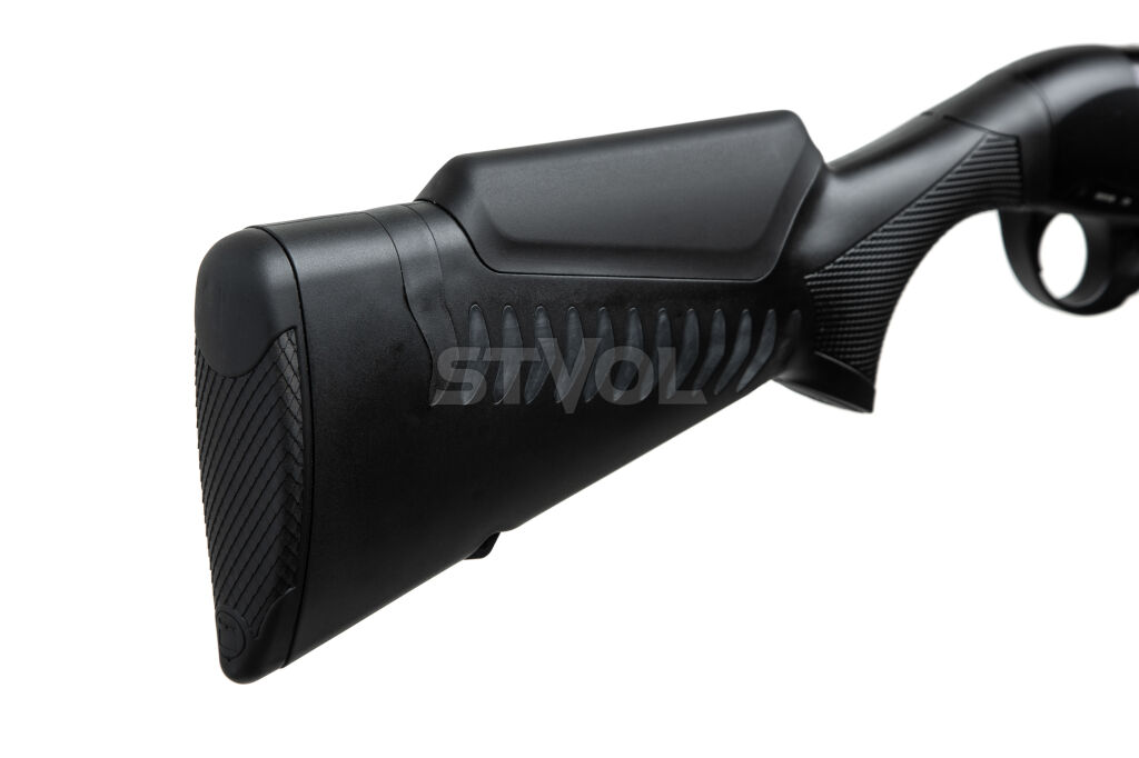 Карабін мисливський Benelli Endurance Comfortech 3  кал.308Win 20" фото 2