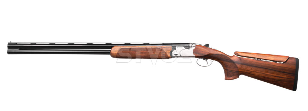 Рушниця мисливська Beretta 692 Skeet 12/70/73 B-Fast OCHP фото 5