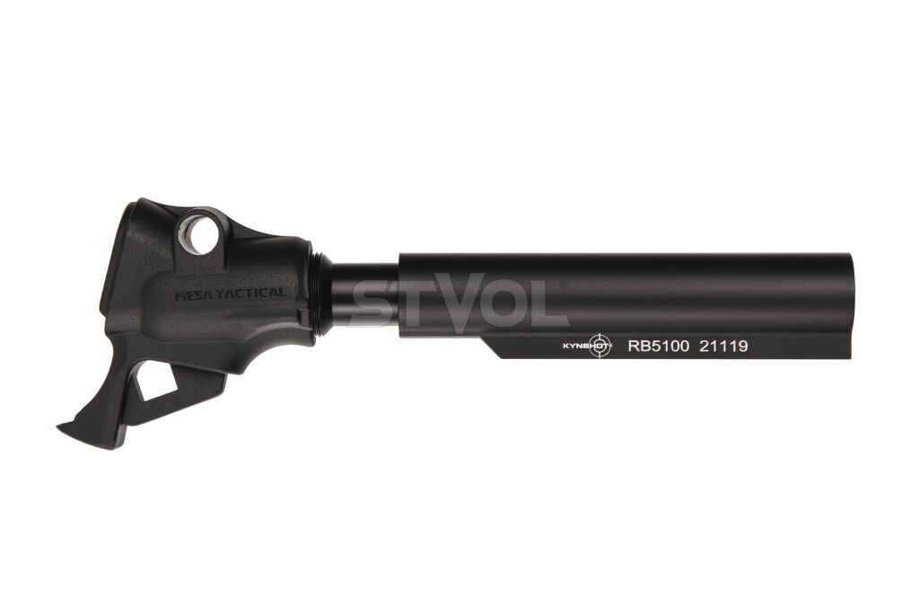SK5100R Набор Kynshot для Remington 870 (гидробуфер+переходник)
