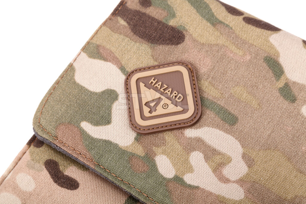 Чехол для iPad Hazard 4 LaunchPad - tactical Фото 5
