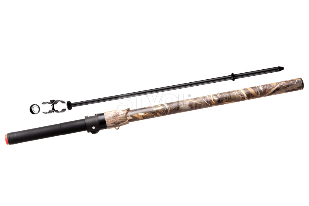 Магазин Benelli для Vinci 9-зарядный Max-5 Фото 2