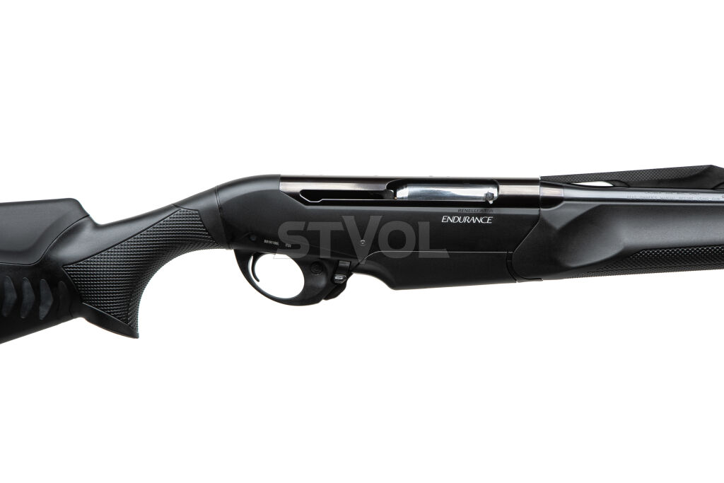 Карабін мисливський Benelli Endurance Comfortech 3  кал.308Win 20" фото 7