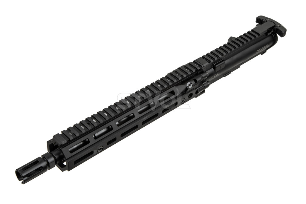 Аппер DANIEL DEFENSE M4A1 RIII 11,5" 223 REM Black фото 7
