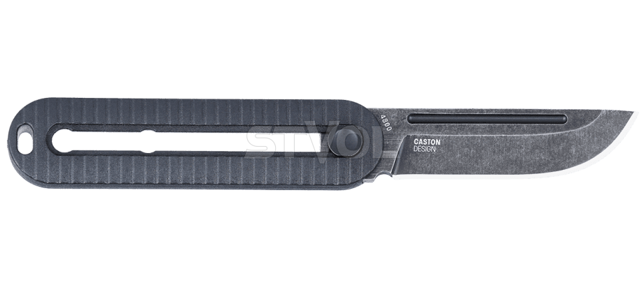 Ніж CRKT "KatanaX" фото 2