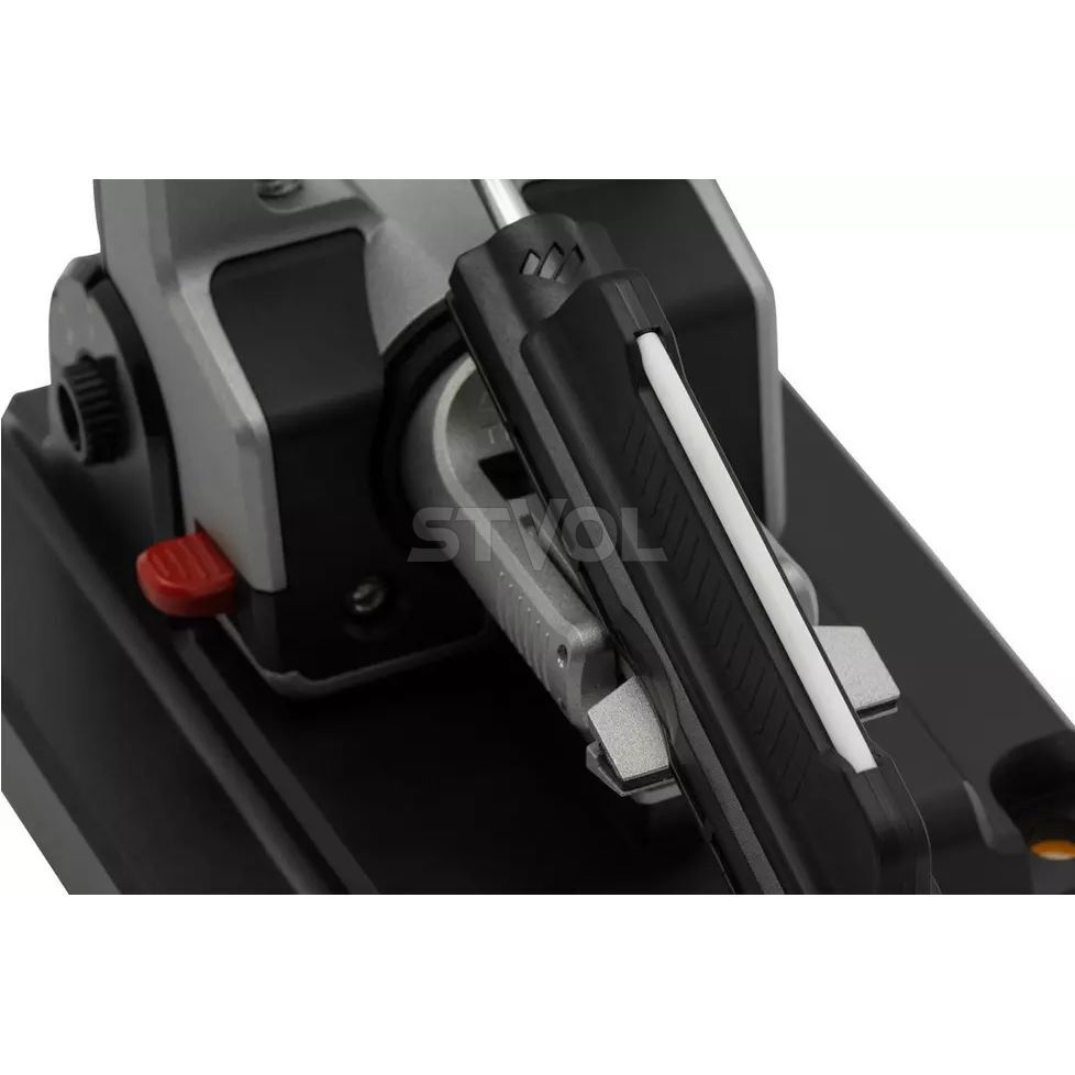 WSBCHPAJ-PRO Точилка механічна Work Sharp Professional Precision Adjust Knife Sharpener, фото 18