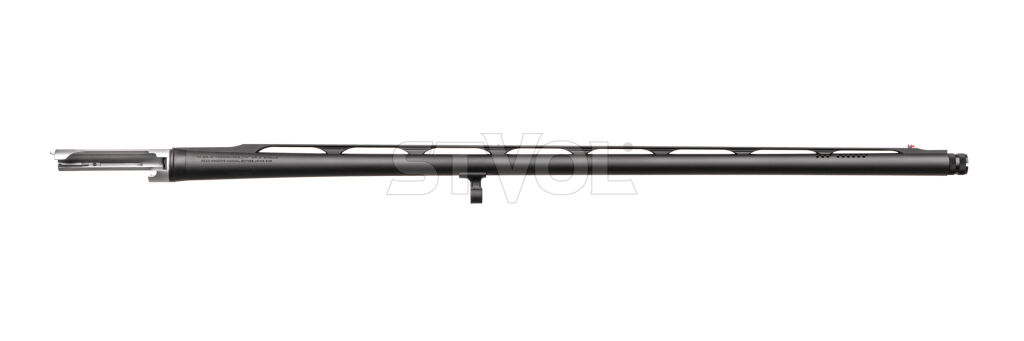 C0040201 Ствол Benelli Cordoba кал.12 30" фото