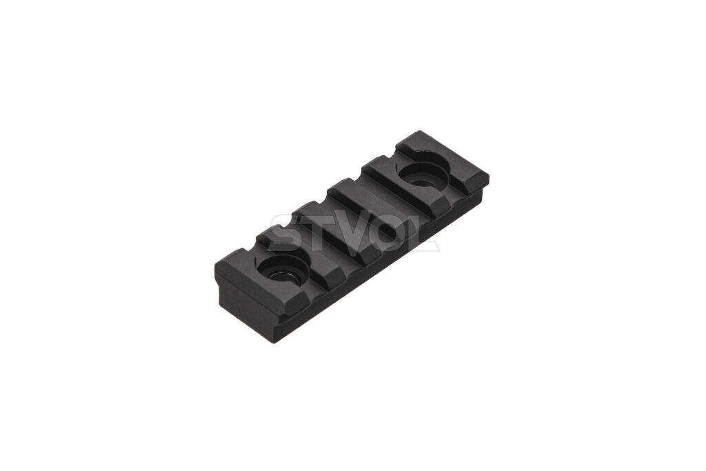 Планка Picatinny Daniel Defense M-LOK