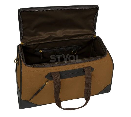 Сумка "Beretta" Terrain EVO Weekend Duffle Hazelnut фото 5