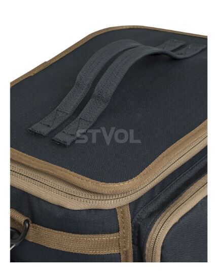Сумка  для патронов "Beretta" GameKeeper EVO Cart Bag 150 Фото 3