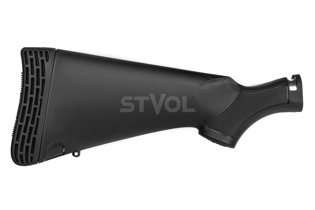 Приклад Mossberg Flex Standart 36cm фото