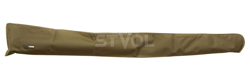 Чохол рушничний "Beretta" Greenstone Pocket Soft 134 см фото