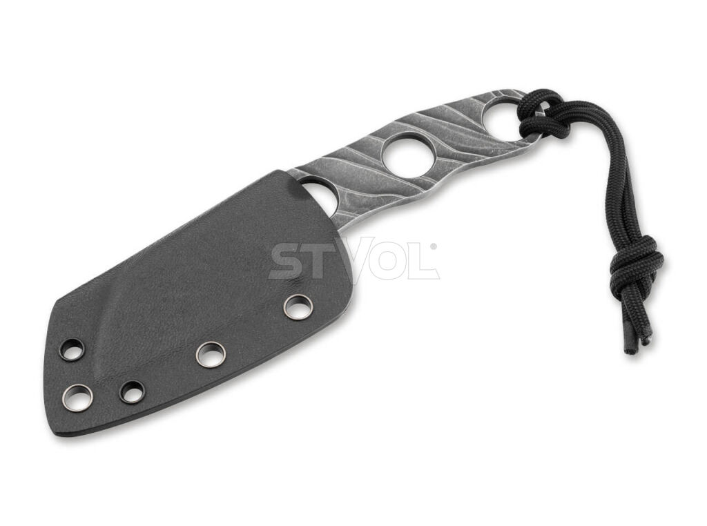 Нож Boker Plus "Kazhan" фото 3