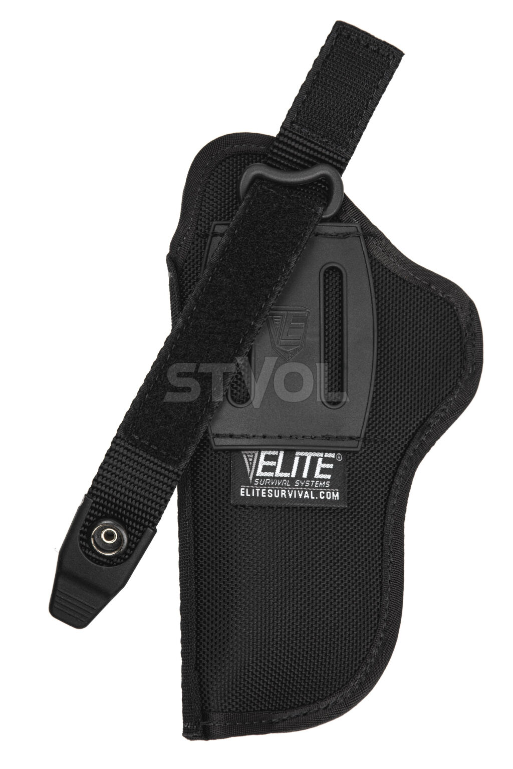 57009 Кобура RUGER Dura-Tek Фото 4
