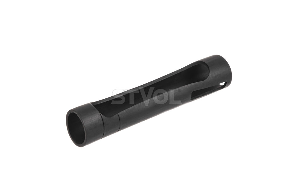 Накладка на трубку затвора 5,25" KELTEC SUB2000 фото 2