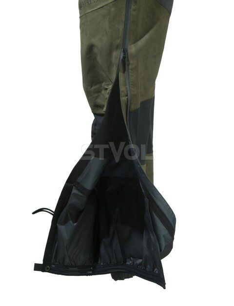 Брюки мужские Active Men Mars "Beretta" Фото 7